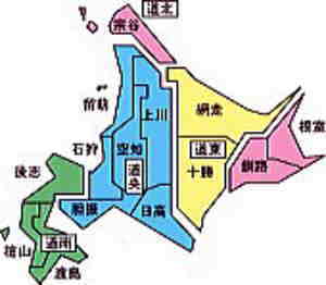 地図画像
