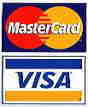 VISA VISA